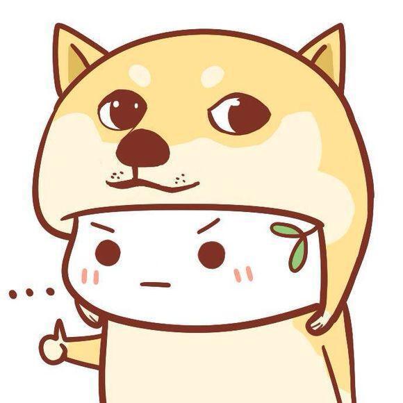 赞自助下单网站 - 熊猫自助下单网站_快手作品100赞免费